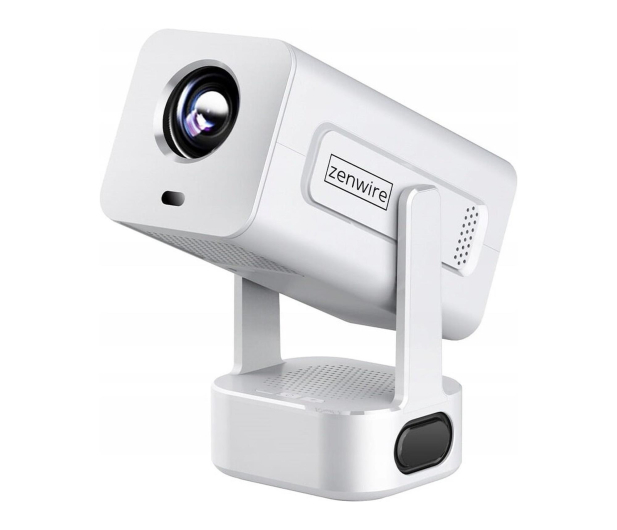 Zenwire PrimeView IMC360 - 1538205 - zdjęcie